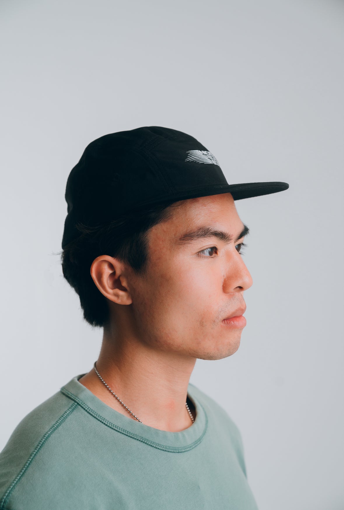 “Long Run” Run Cap