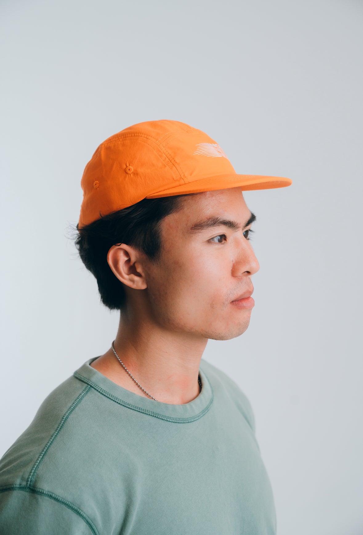 “Long Run” Run Cap
