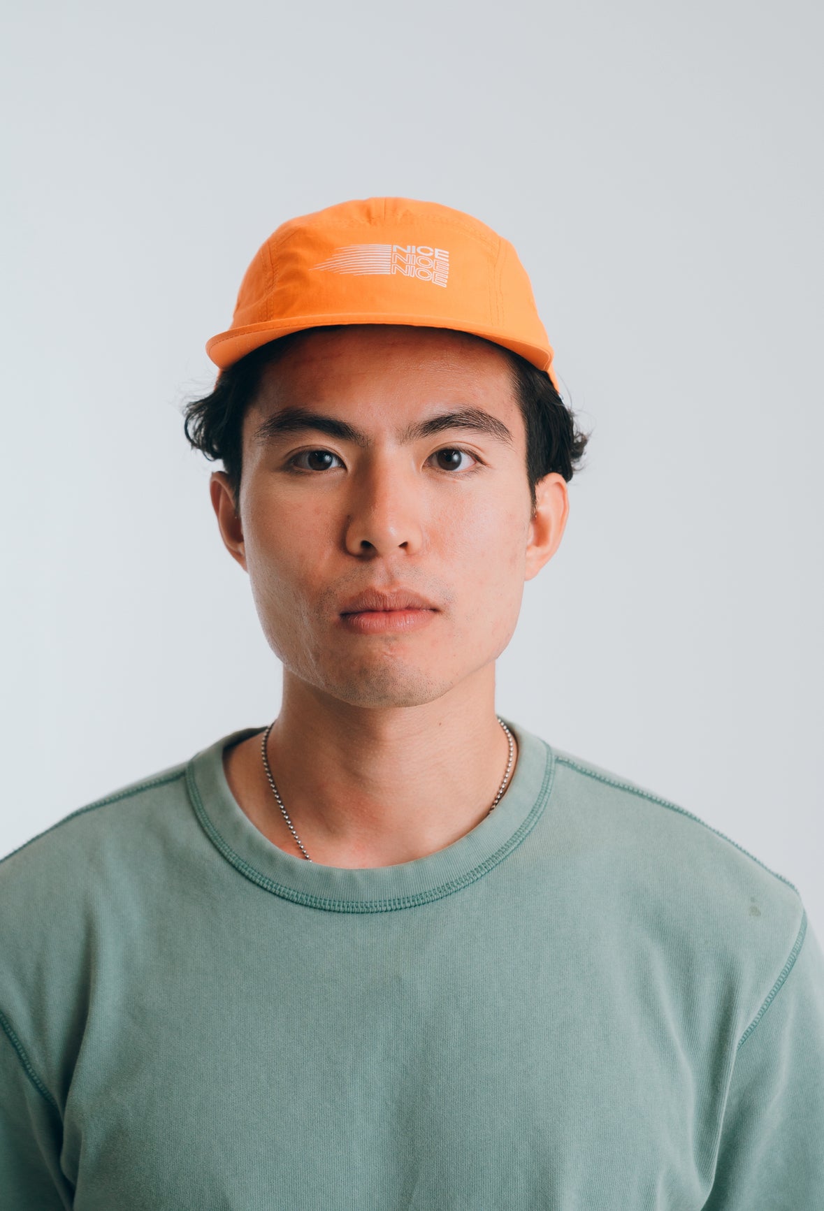 “Long Run” Run Cap