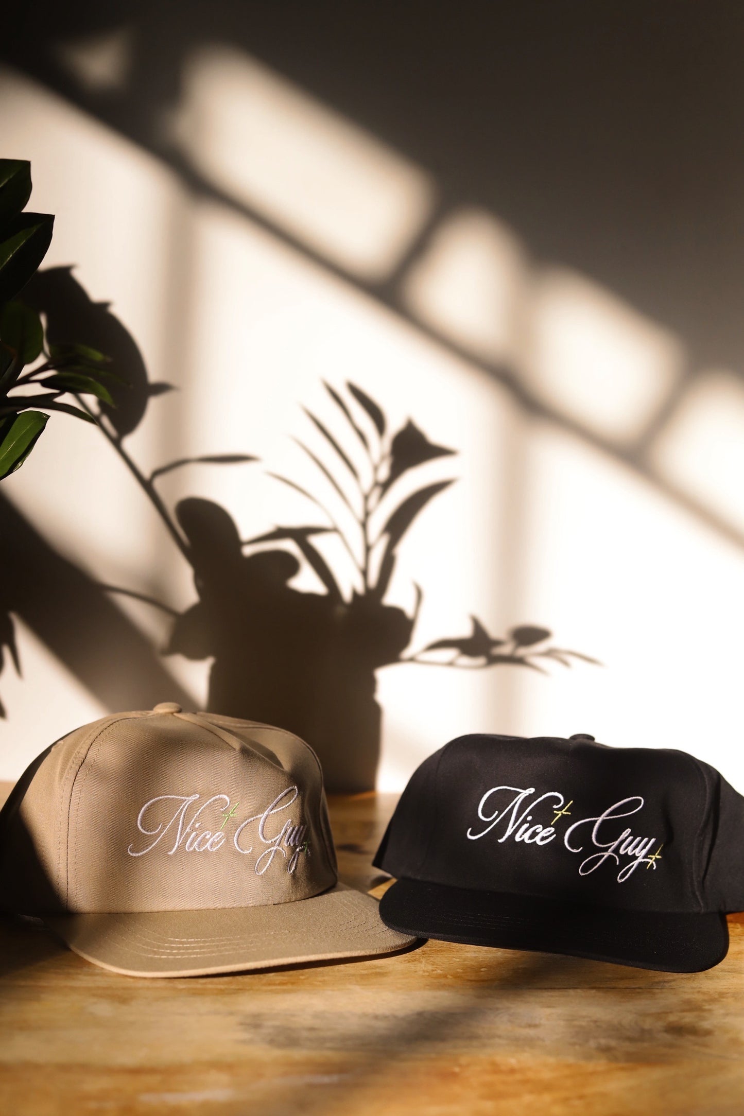 “LoverBoy” Hat