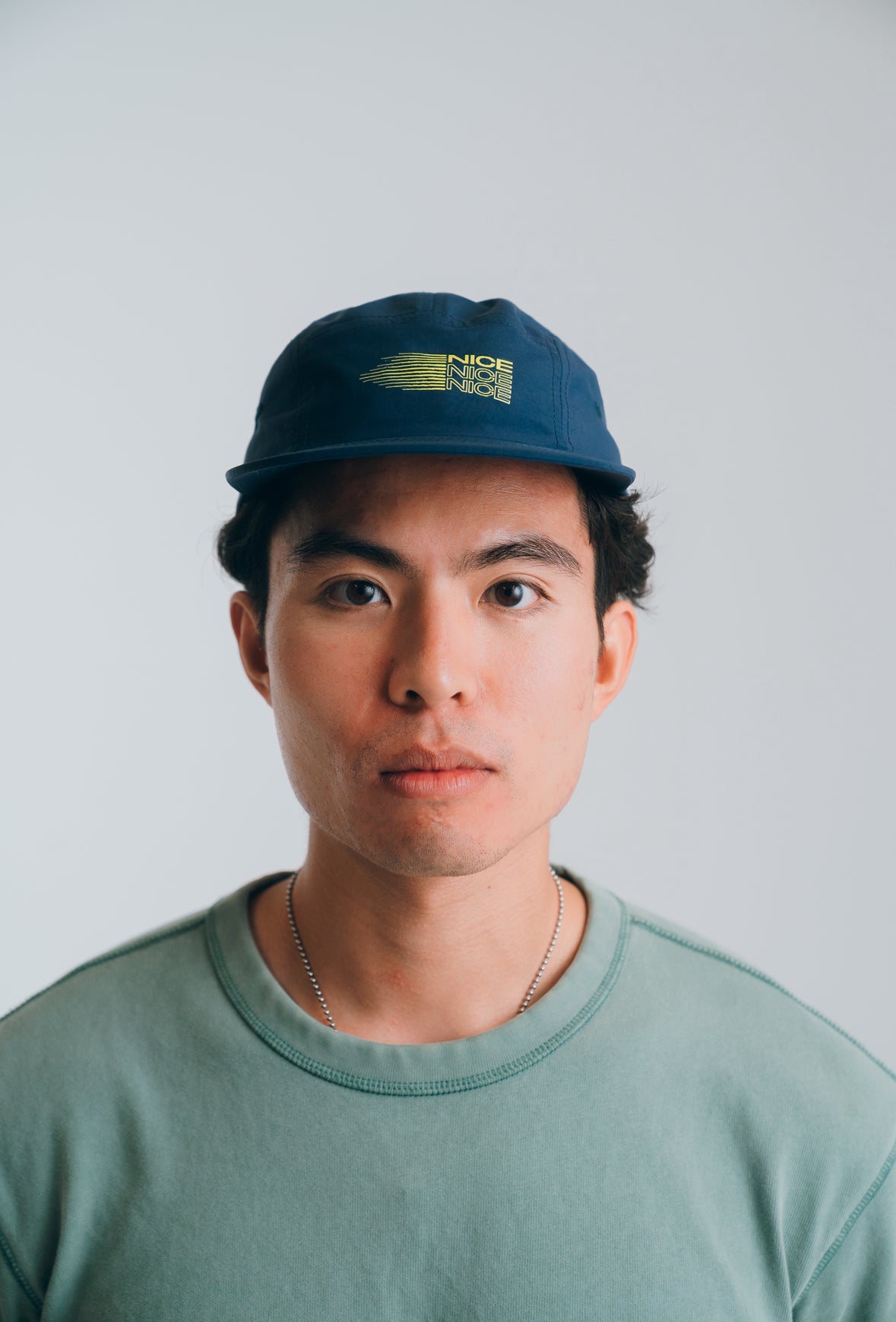 “Long Run” Run Cap