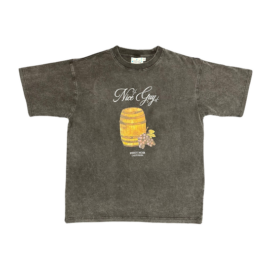 Vineyard Tee