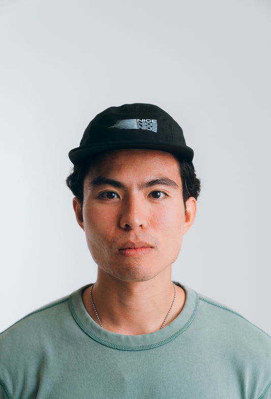 “Long Run” Run Cap
